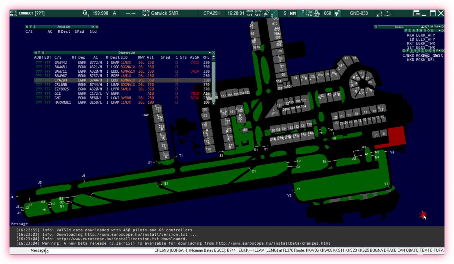 AS  2017.06.07  17h28m13s 003.jpg