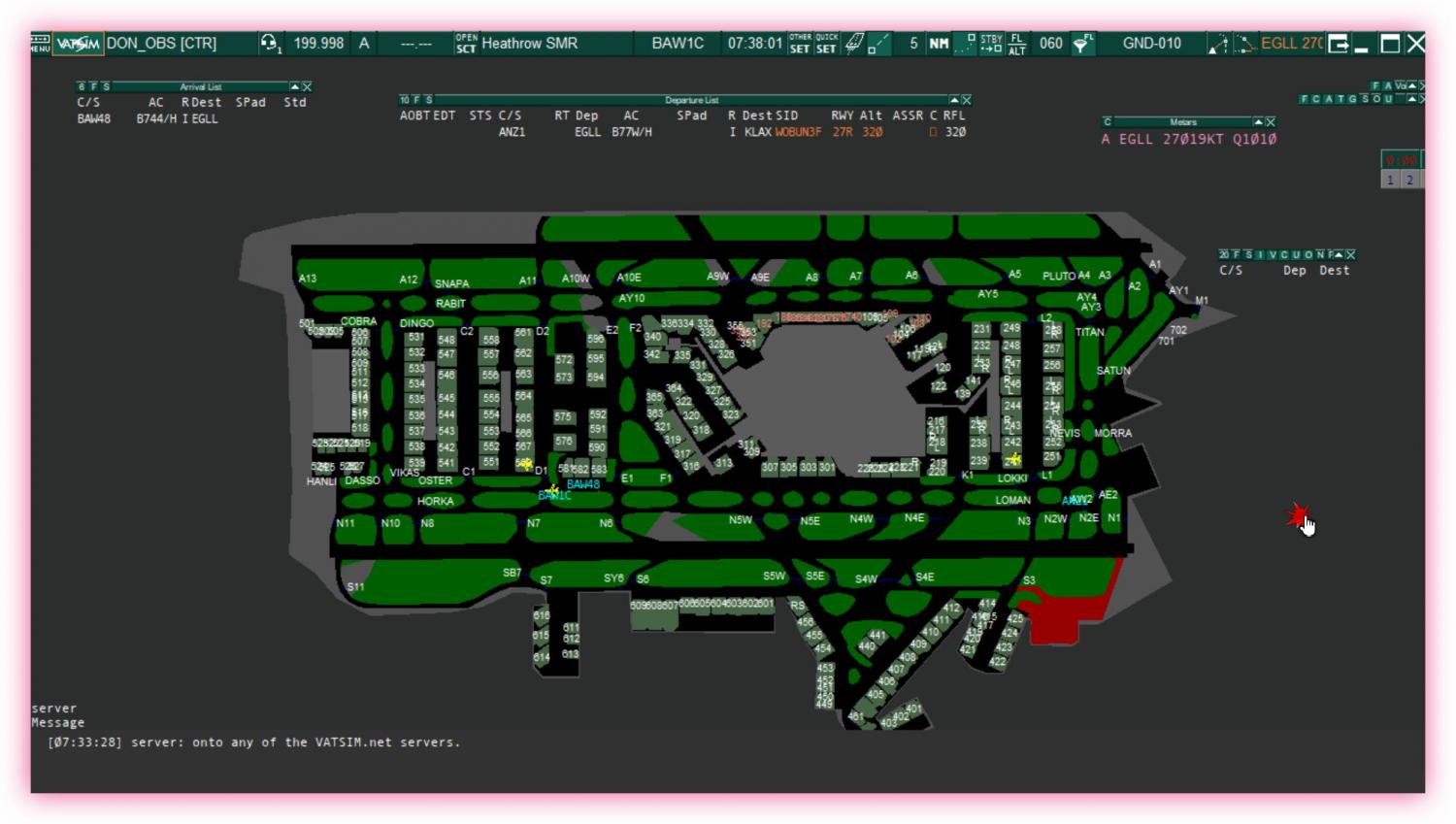 AS  2017.06.07  08h38m01s 002.jpg