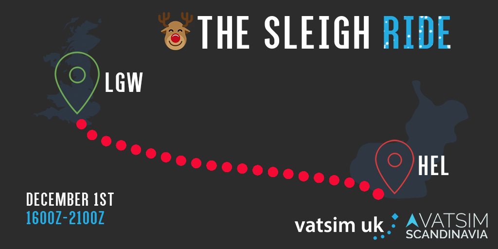 1615305021_TheSleighRide.png.97f884693c3