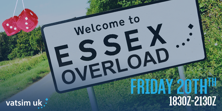 1299496833_EssexOverload.png.0964d31ac92f44e5a9ced1d5828d4dc4.png