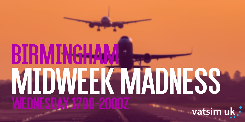 1372720222_BirminghamMidweekMadness.png.219489bb205a14e120138eb00ae930f0.png