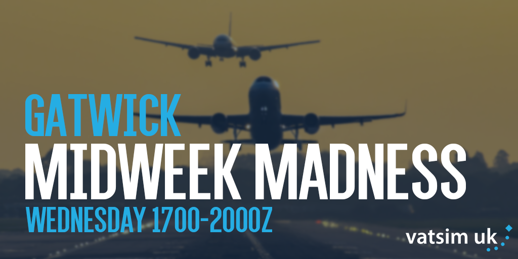 59278078_GatwickMidweekMadness.png.fb1fd43fa7fc85c6cfca071220092db7.png