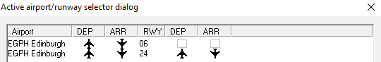 1812646964_Activeairport-runwayselectordialog.png.b3904f700663c74b20caa9bbab4be89d.png