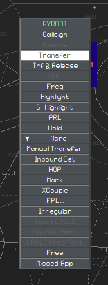 1550677486_CallsignMenu.png.08d3a6864fb78185fb79cb1ecbdff802.png