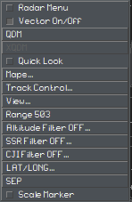 751305054_RadarMenu.png.024031bff68e93009c5052989d11487c.png