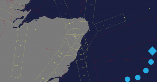 Downloads - VATSIM UK