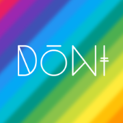 Doni Austin