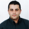 Eleuterio Ramos